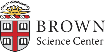 Brown Science Center